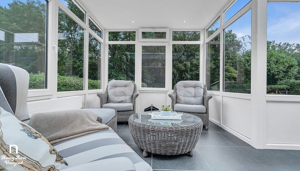 Huis te koop in Heusden-Zolder