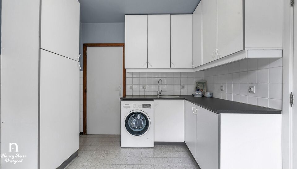 Huis te koop in Heusden-Zolder