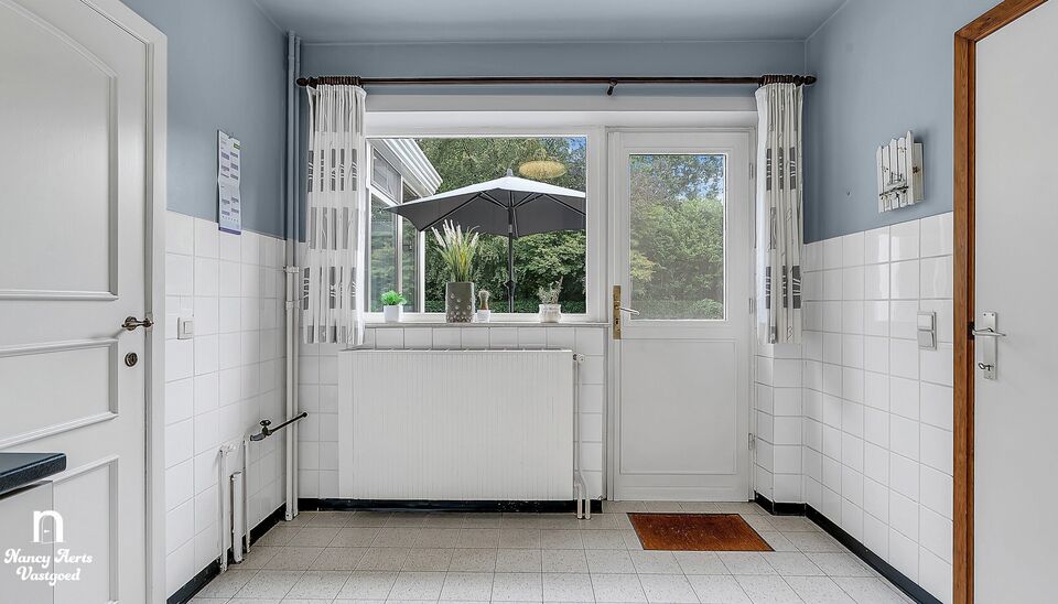 Huis te koop in Heusden-Zolder