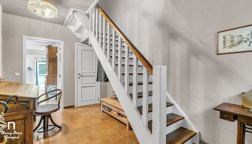 Huis te koop in Heusden-Zolder