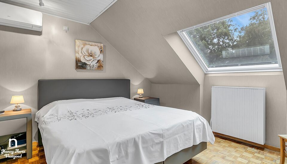 Huis te koop in Heusden-Zolder