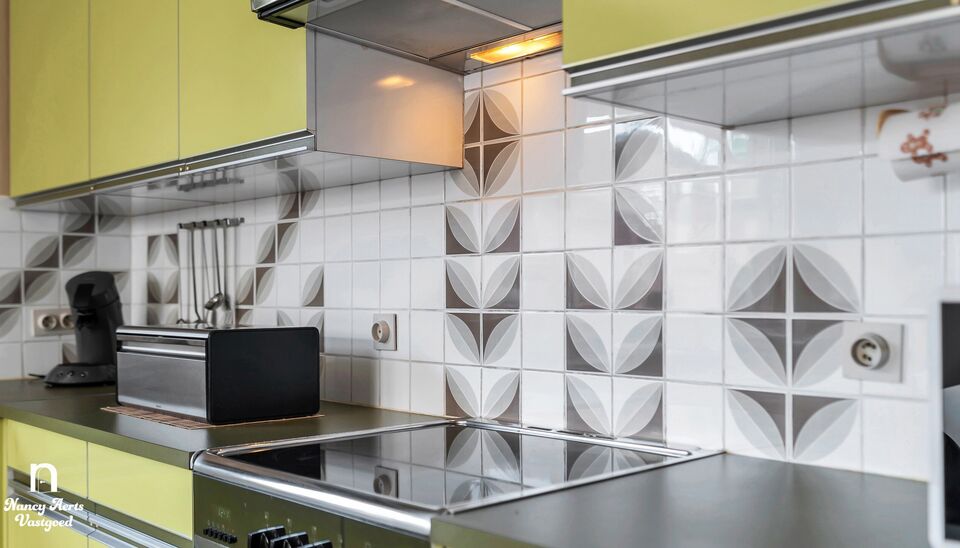 Huis te koop in Koersel