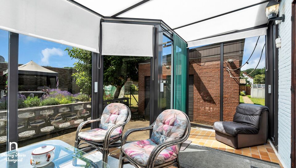 Huis te koop in Koersel