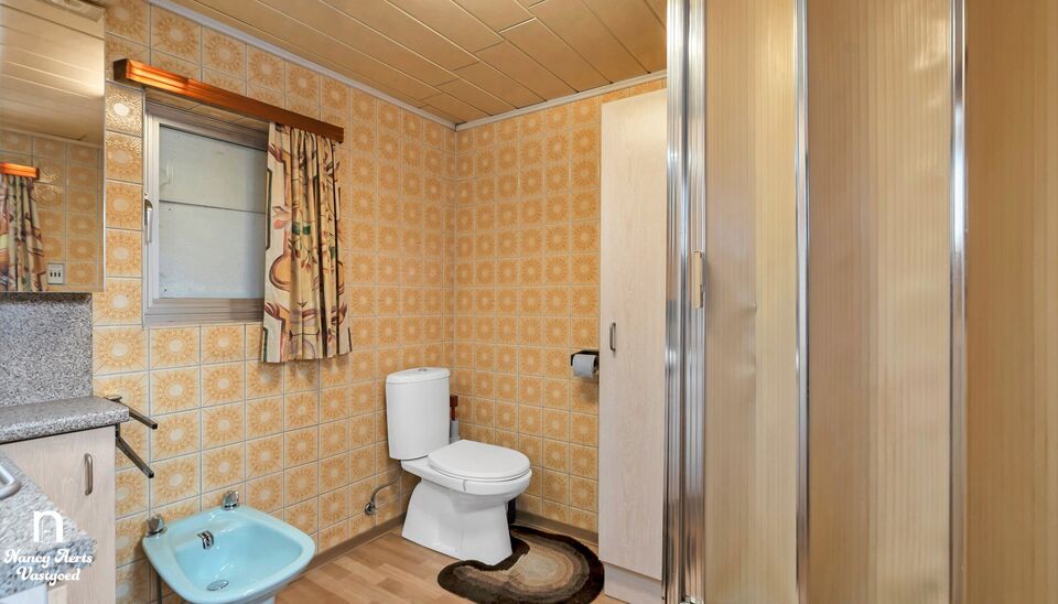 Huis te koop in Koersel