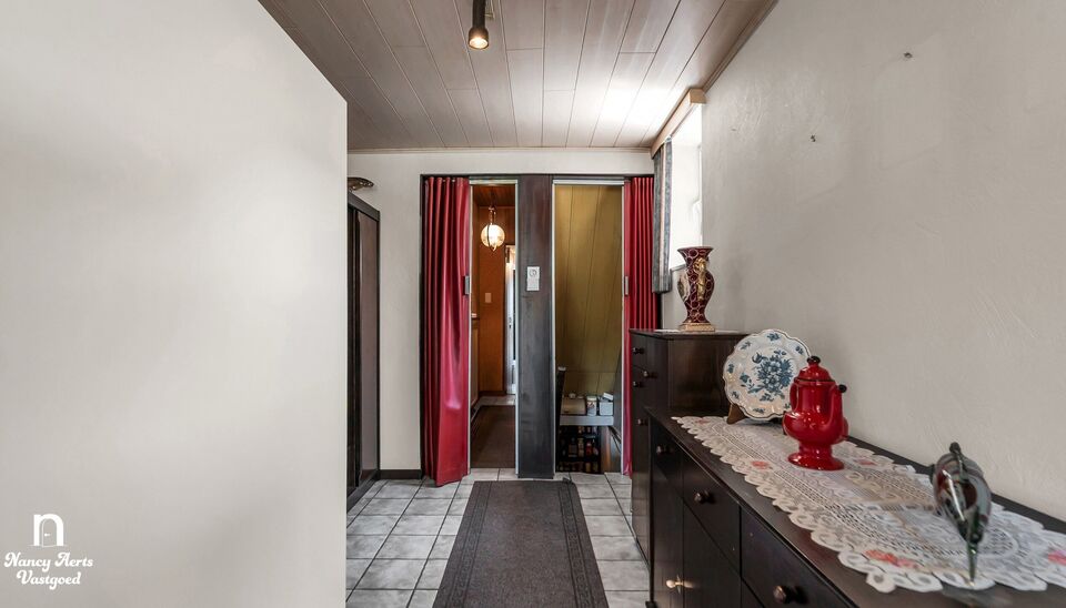 Huis te koop in Koersel