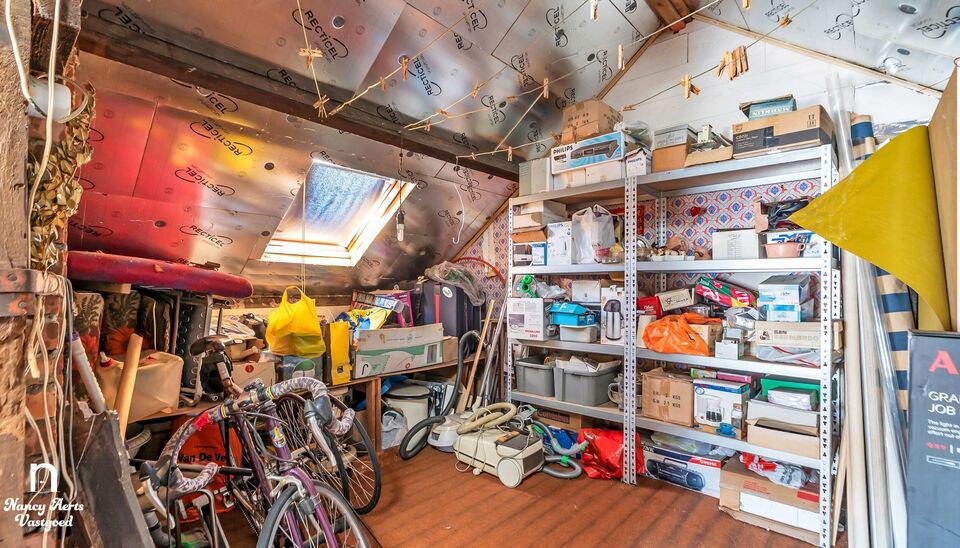 Huis te koop in Koersel
