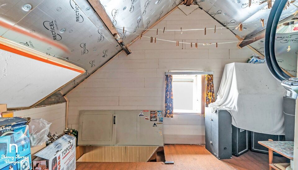 Huis te koop in Koersel