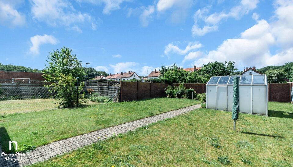 Huis te koop in Koersel