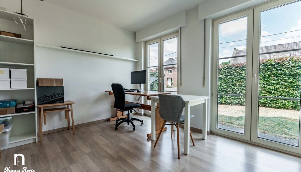 Huis te koop in Koersel