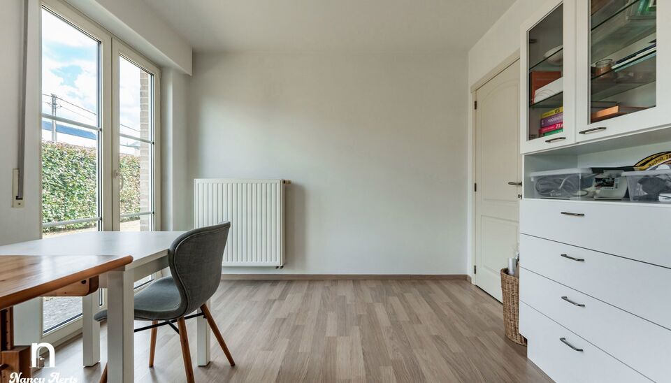 Huis te koop in Koersel
