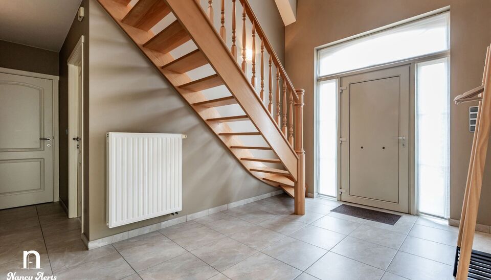 Huis te koop in Koersel