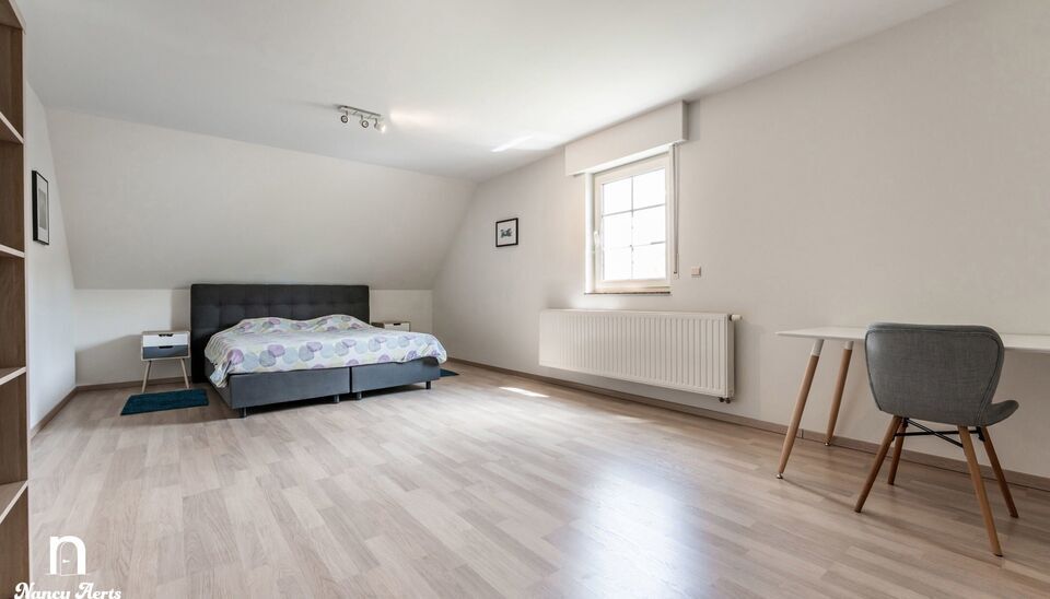 Huis te koop in Koersel