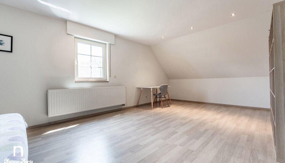 Huis te koop in Koersel