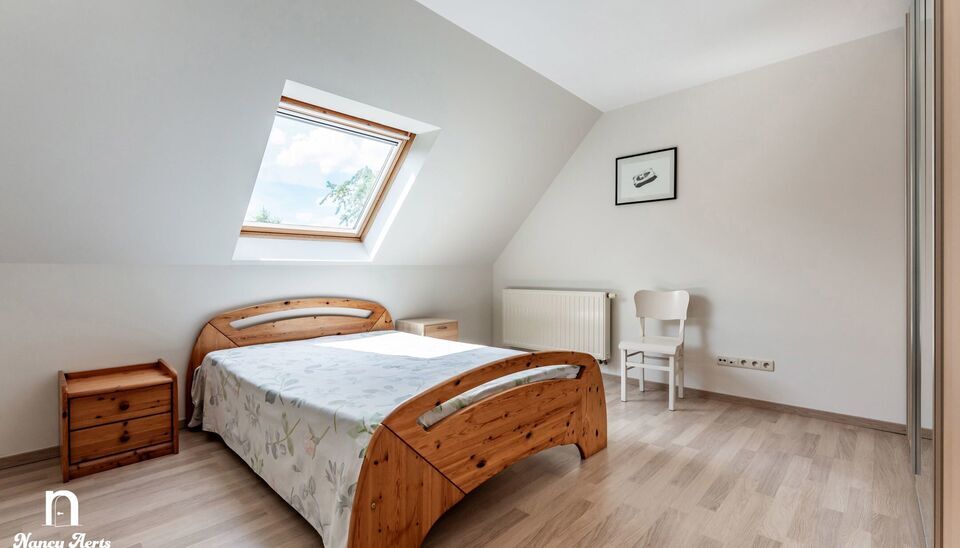 Huis te koop in Koersel