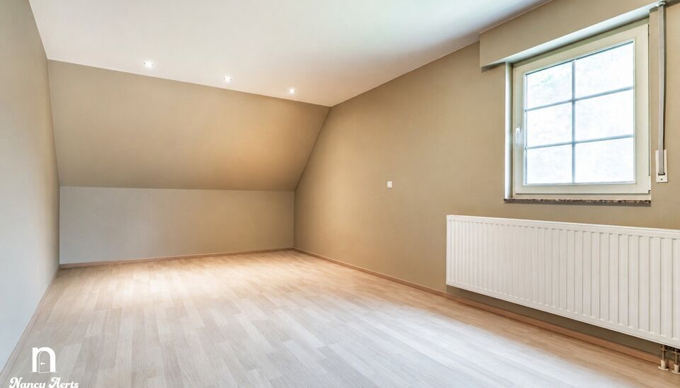 Huis te koop in Koersel