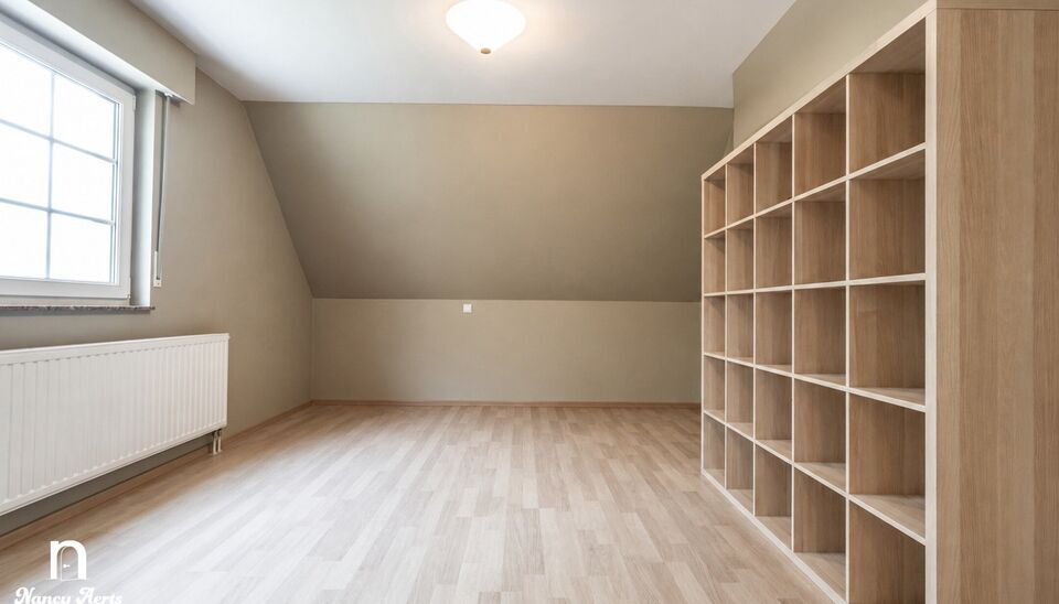Huis te koop in Koersel
