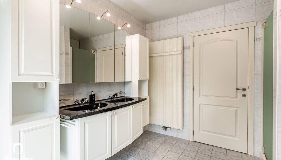 Huis te koop in Koersel