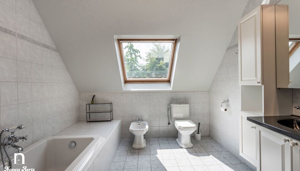 Huis te koop in Koersel