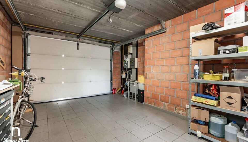Huis te koop in Koersel