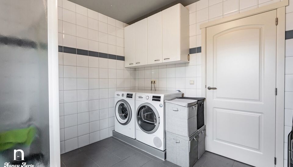Huis te koop in Koersel