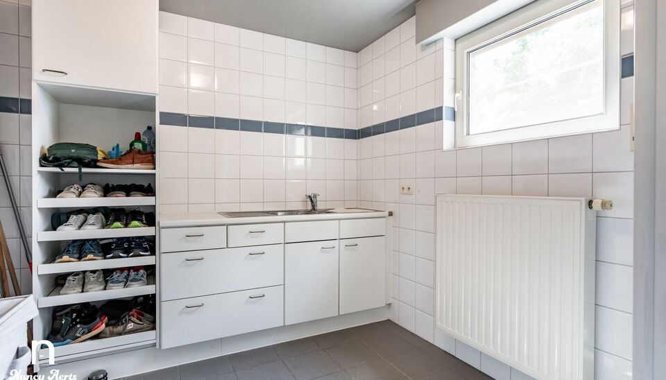 Huis te koop in Koersel