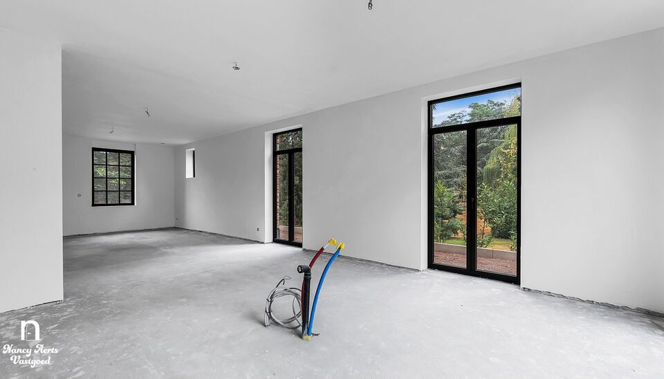 Huis te koop in Koersel