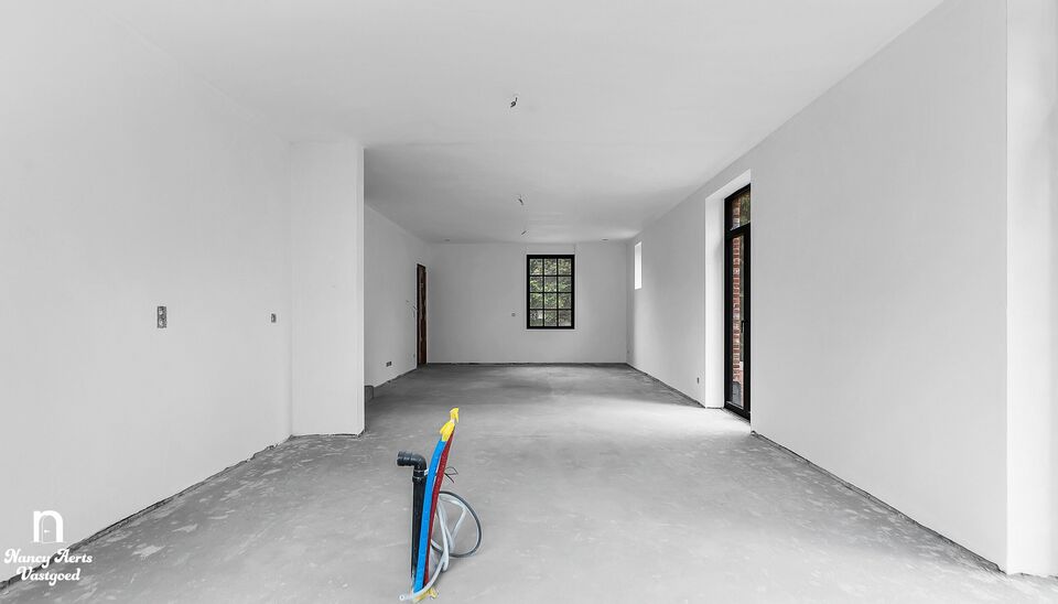 Huis te koop in Koersel