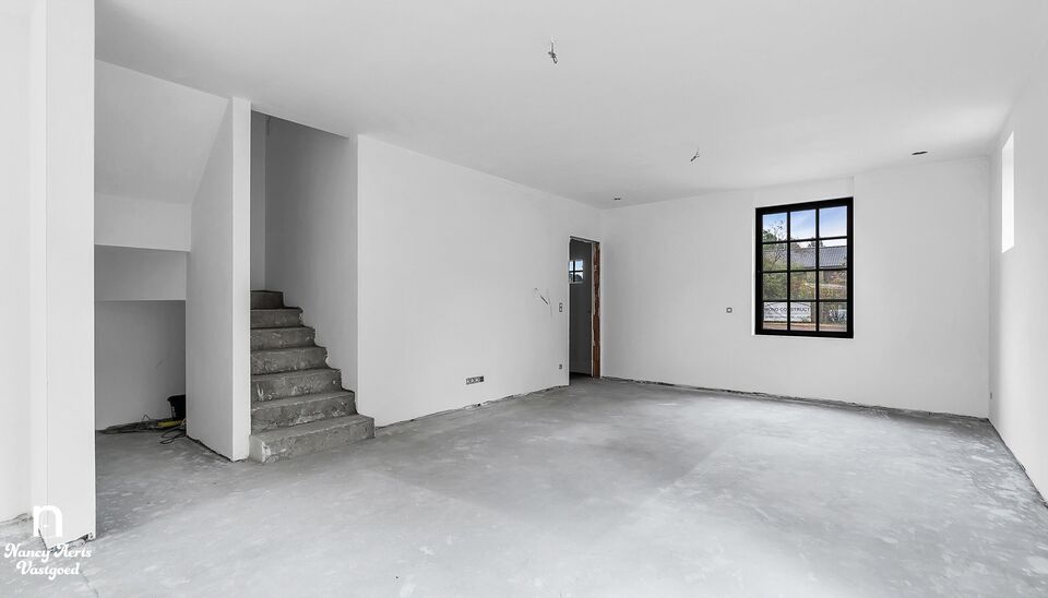 Huis te koop in Koersel