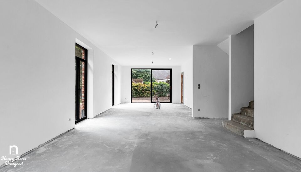 Huis te koop in Koersel