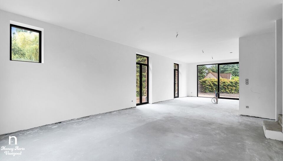 Huis te koop in Koersel