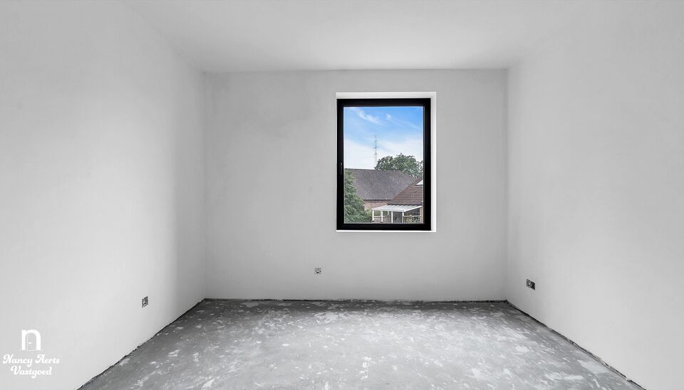 Huis te koop in Koersel