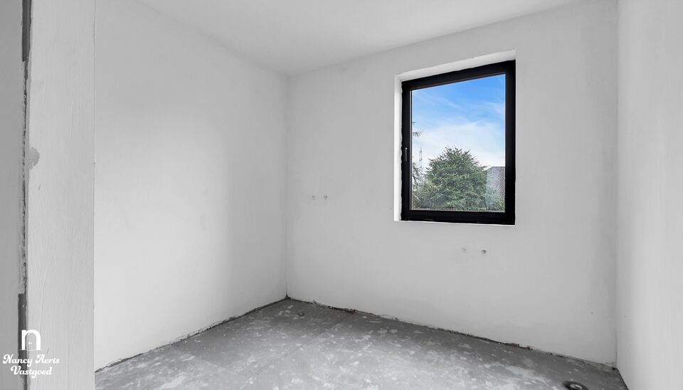 Huis te koop in Koersel