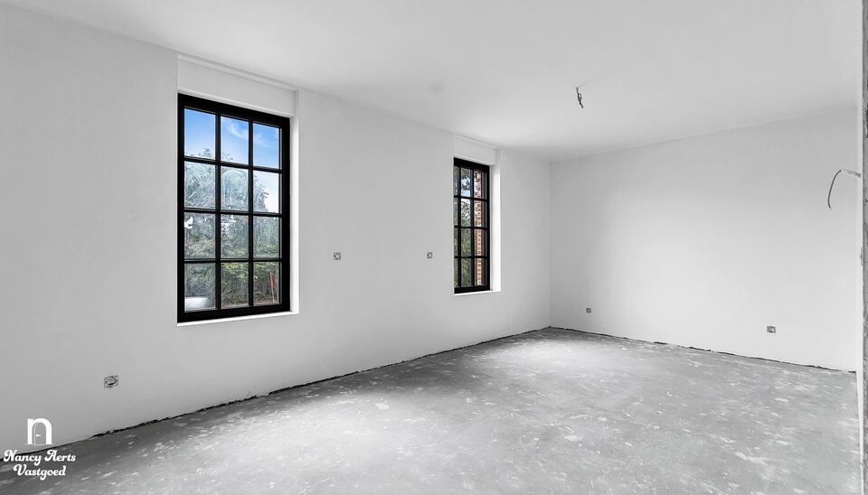 Huis te koop in Koersel