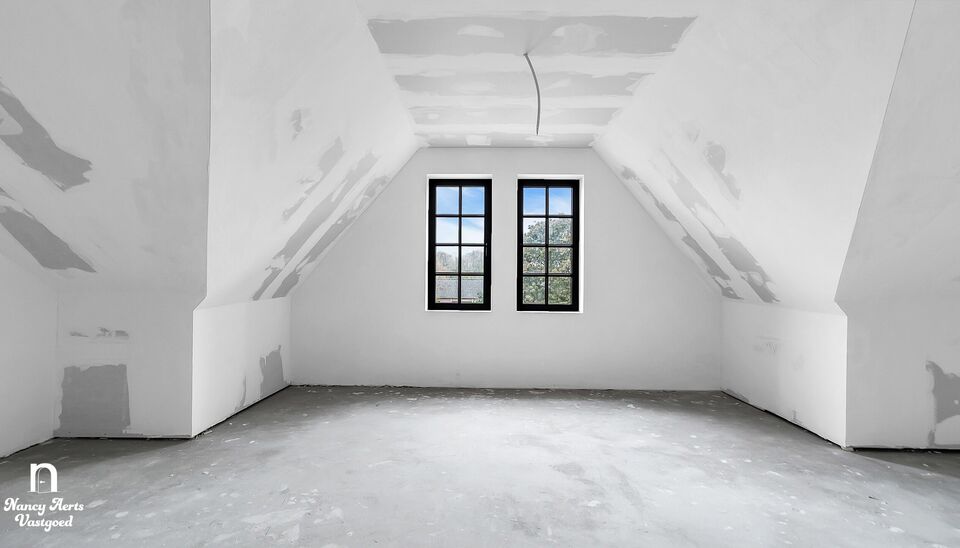 Huis te koop in Koersel