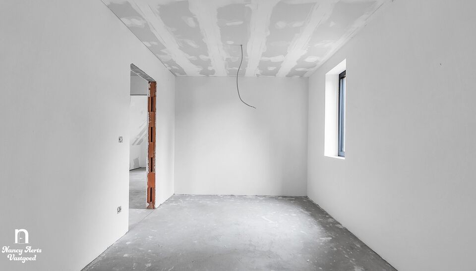 Huis te koop in Koersel