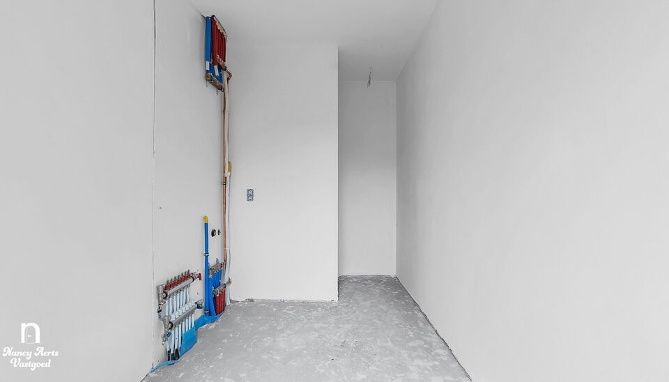 Huis te koop in Koersel