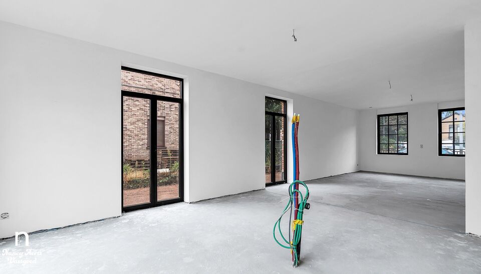 Huis te koop in Koersel