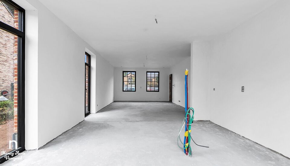 Huis te koop in Koersel