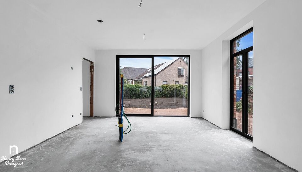Huis te koop in Koersel