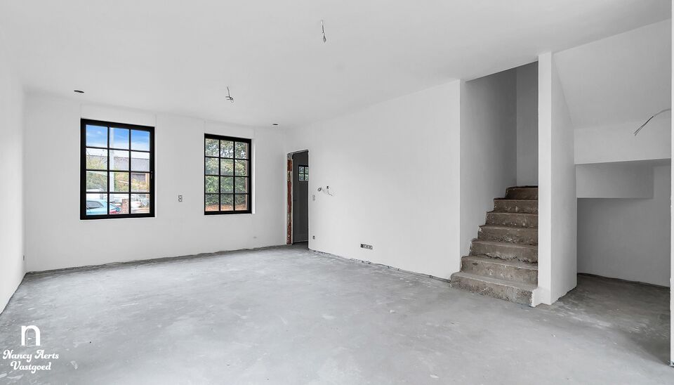 Huis te koop in Koersel