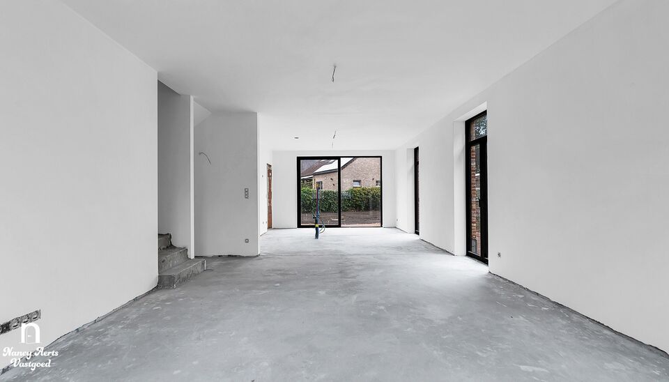 Huis te koop in Koersel