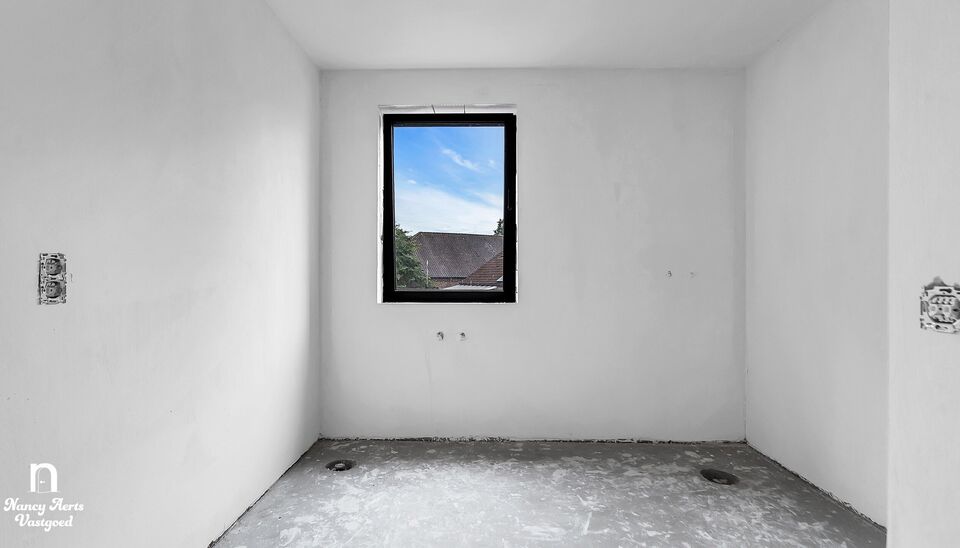Huis te koop in Koersel