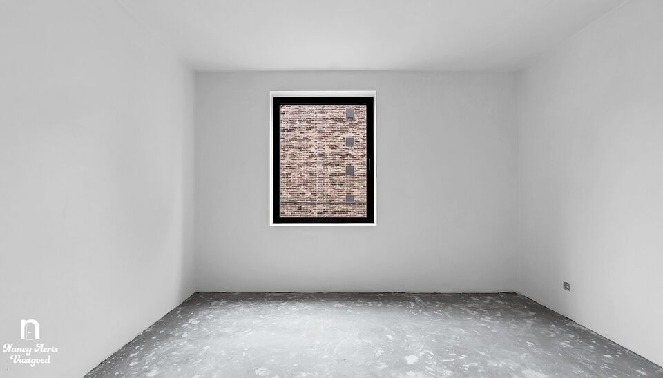 Huis te koop in Koersel