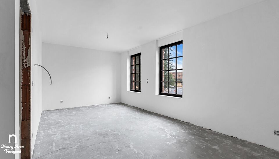Huis te koop in Koersel