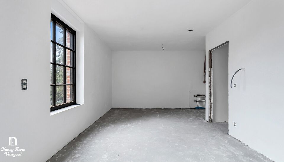 Huis te koop in Koersel