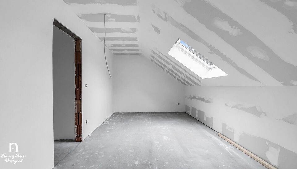 Huis te koop in Koersel