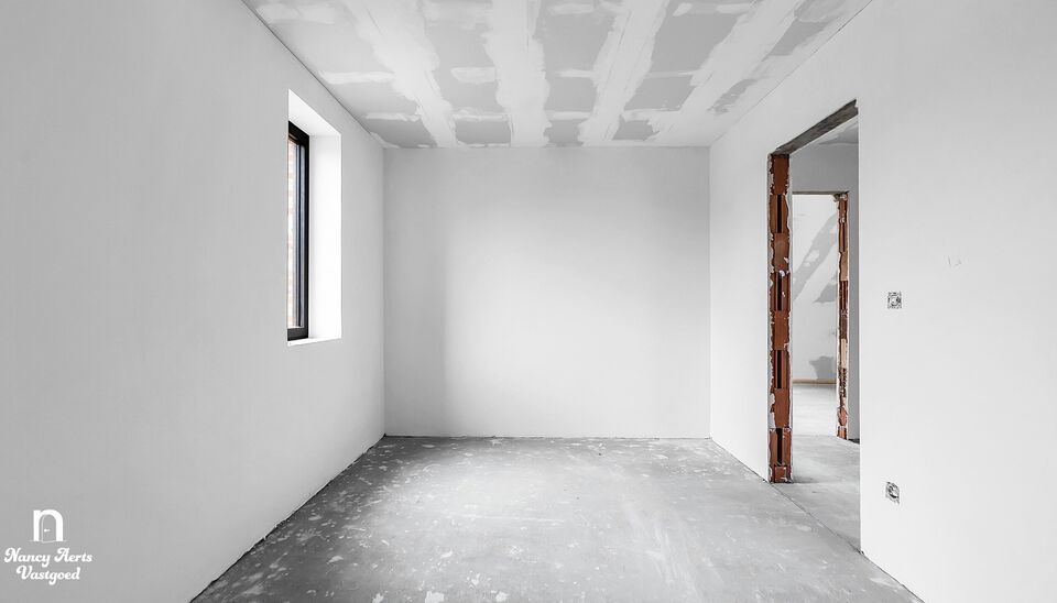 Huis te koop in Koersel