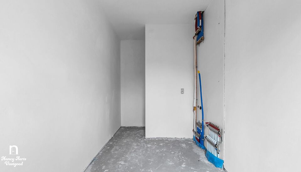 Huis te koop in Koersel