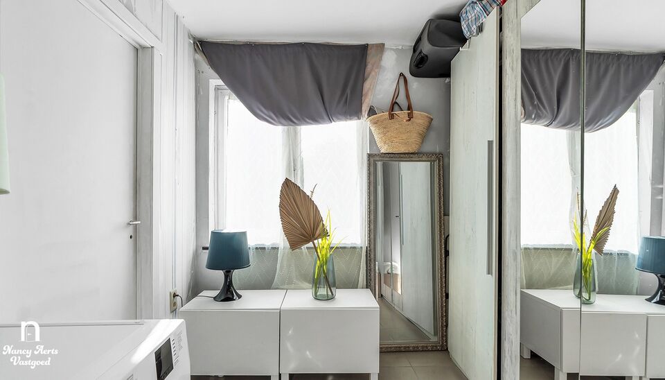 Huis te koop in Koersel