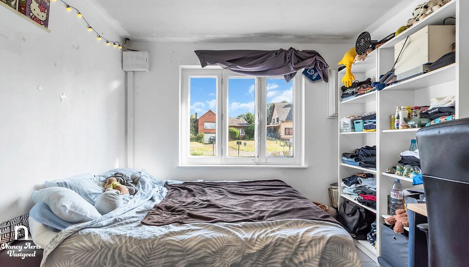 Huis te koop in Koersel